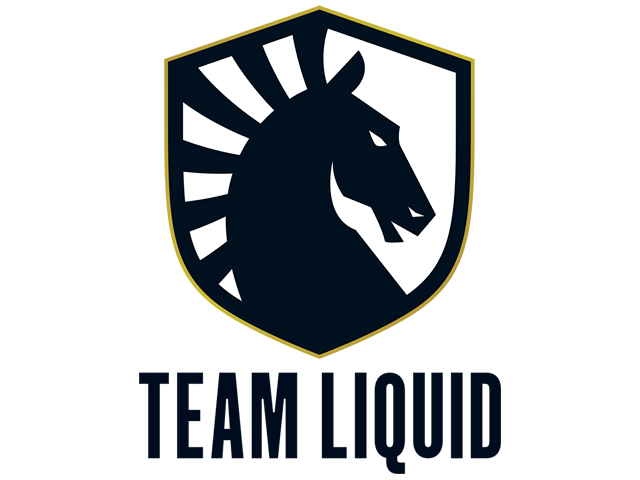 Team Liquid