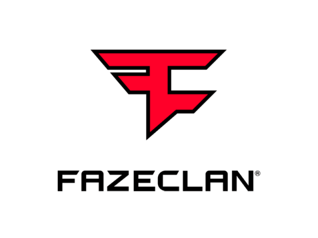 FaZe Clan