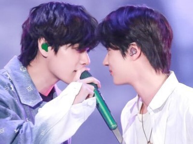 TAEJIN