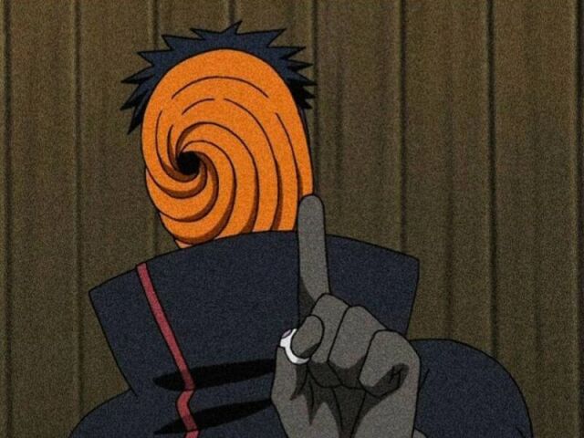 Tobi