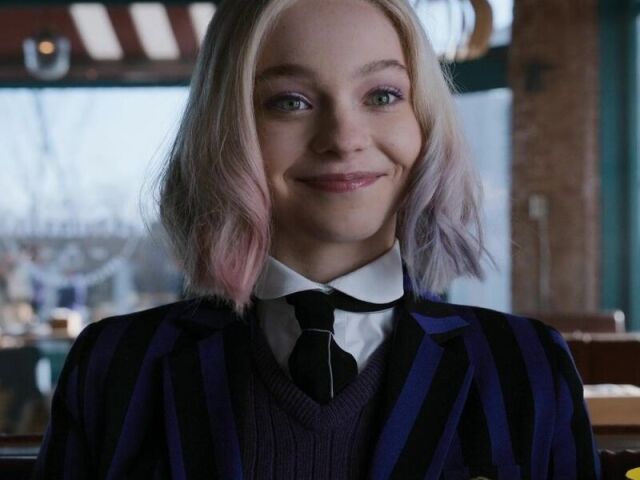 Enid