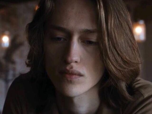 Xavier