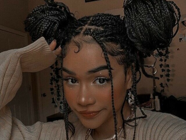 ❤️❤️✨