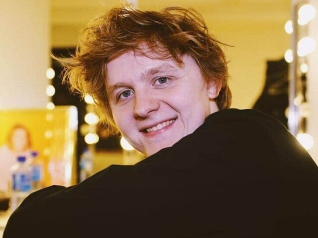 Wormtail 'Peter Pettigrew'