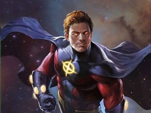 Quasar