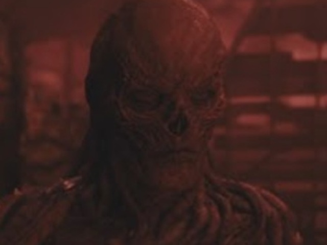 Vecna
