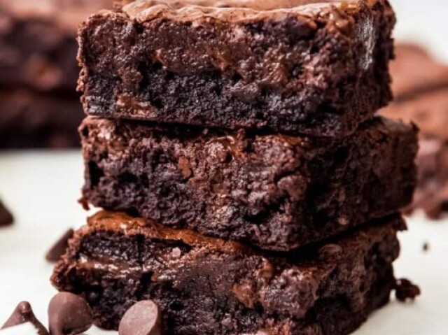 Brownie