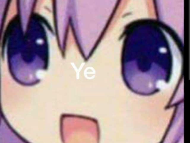 *vou tenta fala com o bakugou*
Olá mano