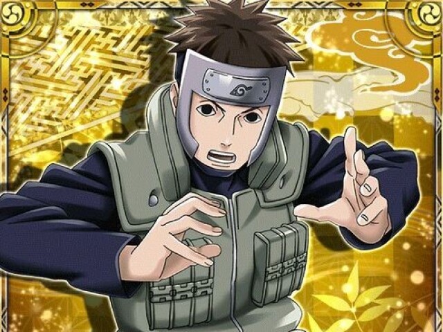 Yamato