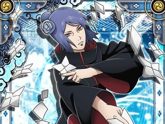 Konan