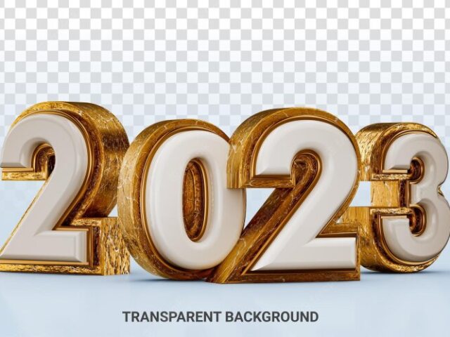 2023(dois mil e vinte três)