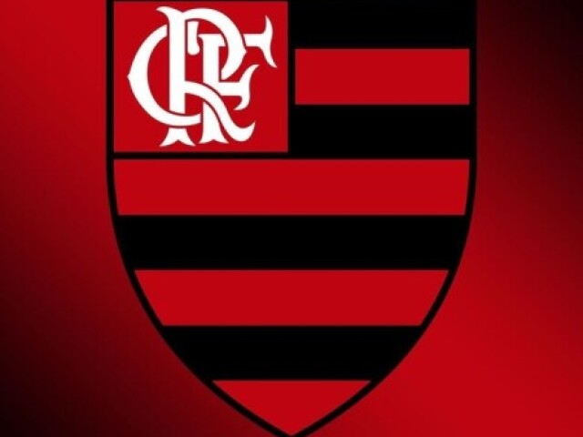 Flamengo