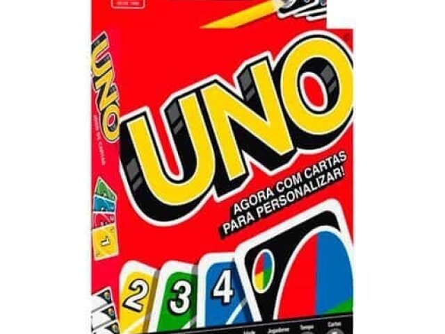Uno