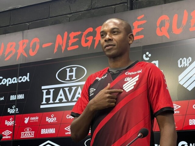 FERNANDINHO