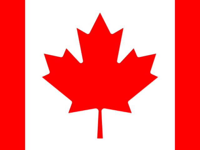 Canadá