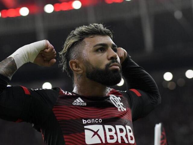 GABIGOL