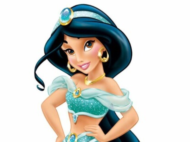 Jasmine