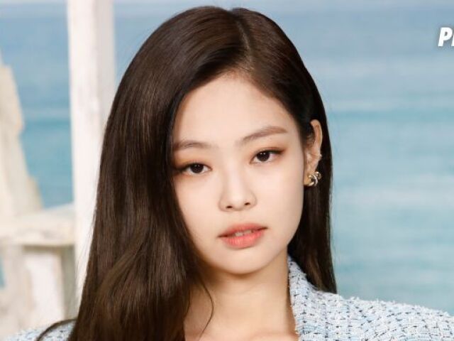 •Jennie•