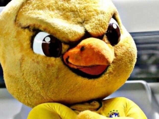 Você sabe o time dos jogadores da seleção brasileira de 2022?
