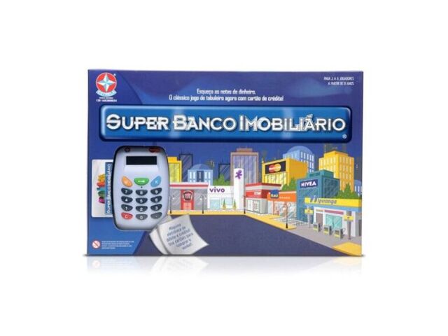 banco mobiliaro