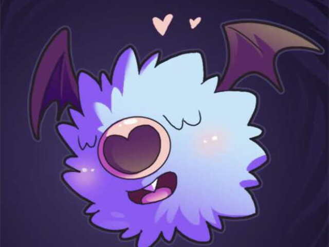 Woobat