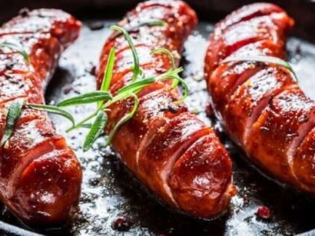 Linguiça