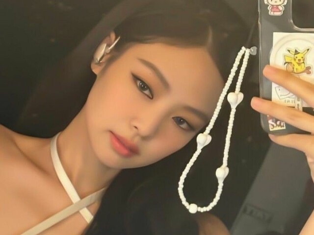 Jennie