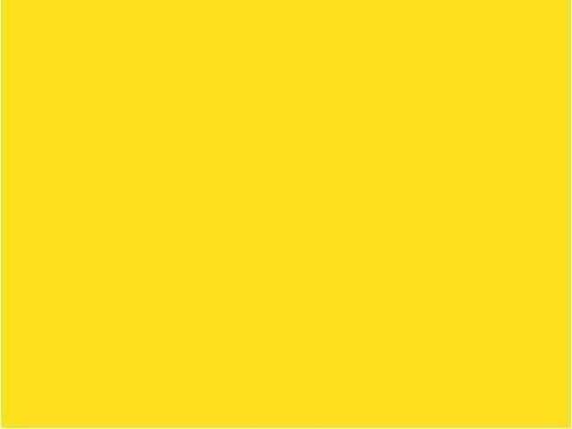 Amarelo