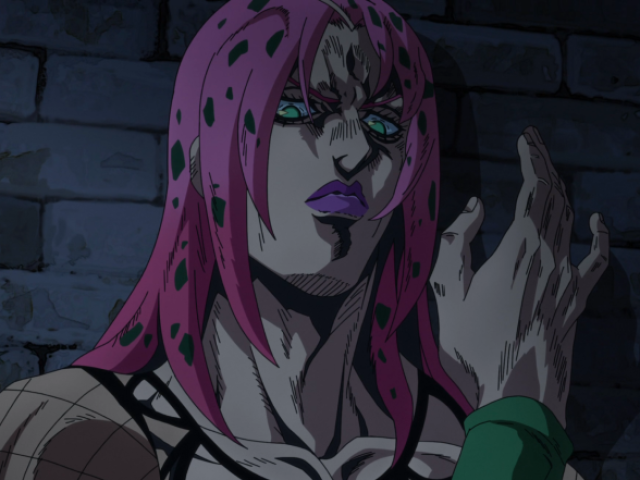 Diavolo