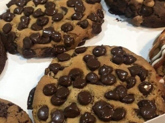 🍪