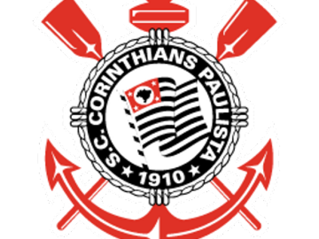 Corinthians