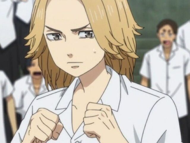 Takuya Yamamoto