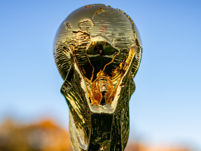 Quiz Da Copa Do Mundo