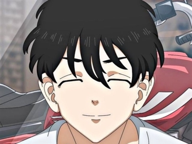 Shinichiro Sano
