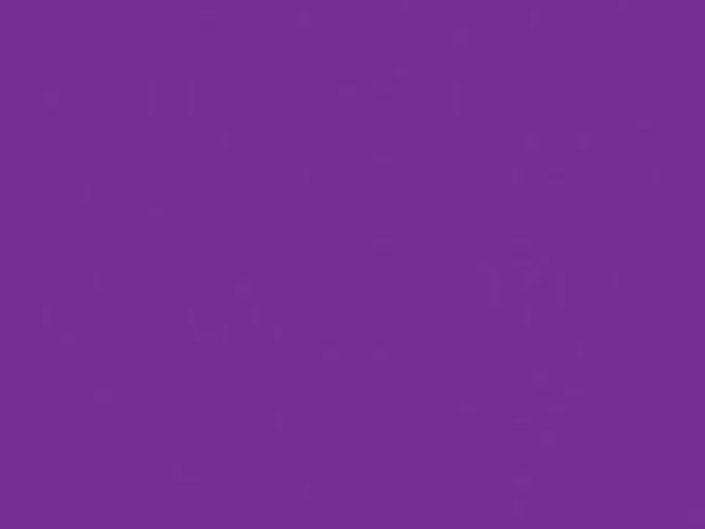 Roxo