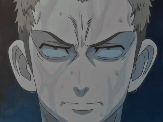 Ryohei Hayashi(Pehyan)