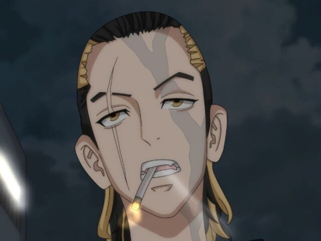 Takeomi Akashi