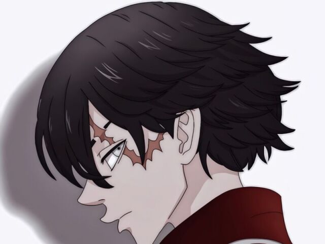 Kakuchou Hitto