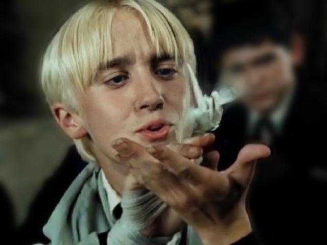 Draco