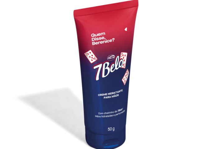 bala 7belo