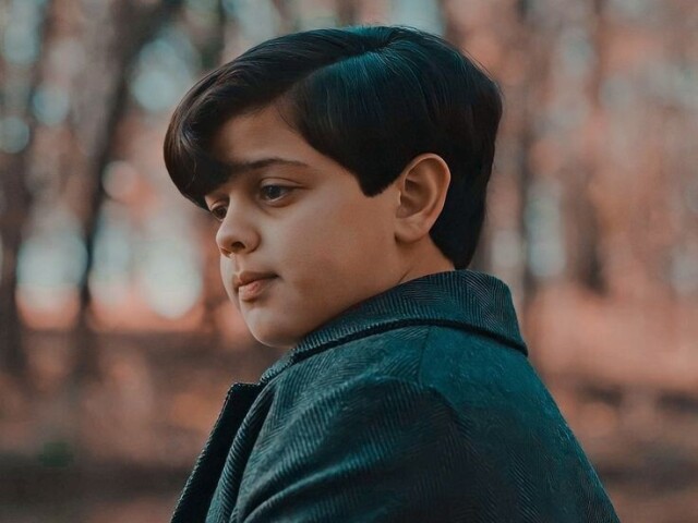 Parabéns, você vai se casar com o Pugsley