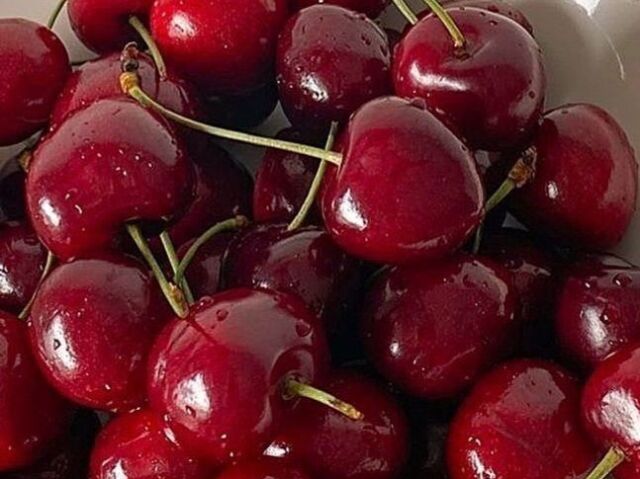 🍒