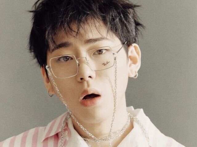 Zico