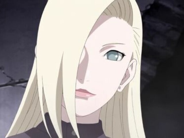 Ino