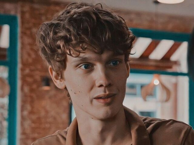 💙Tyler💙