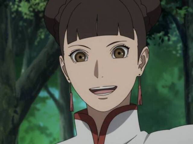 Tenten