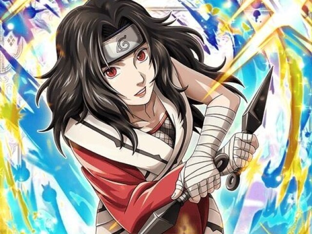 Kurenai