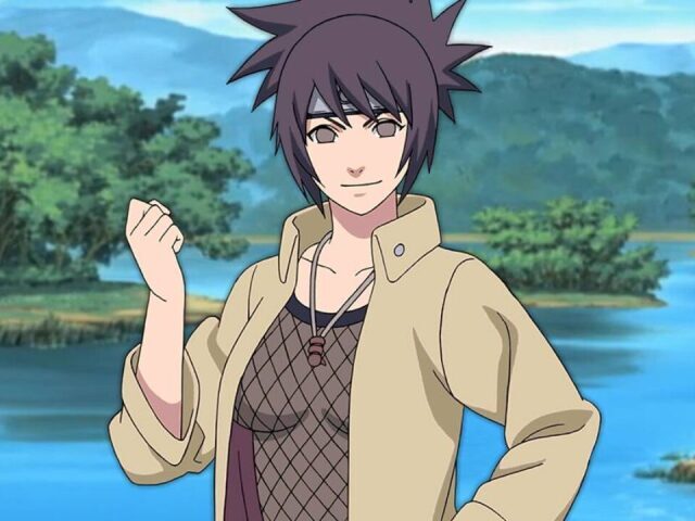 Anko
