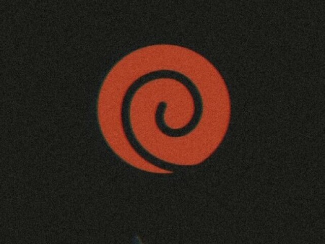 Uzumaki