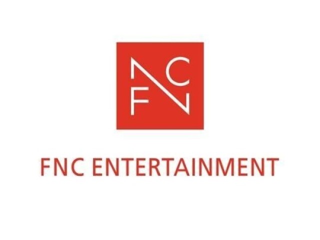 FNC ENTERTAINMENT